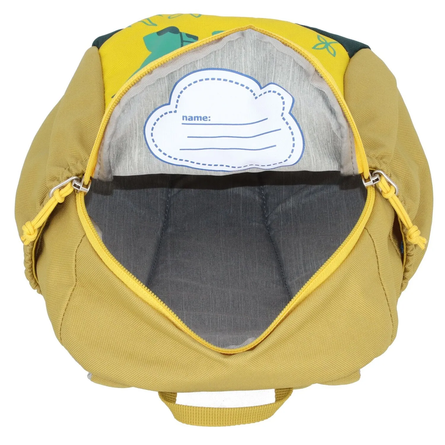 Deuter Zaino Pico Kids 29 cm