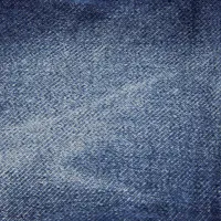 Diesel denim 5pkt baby