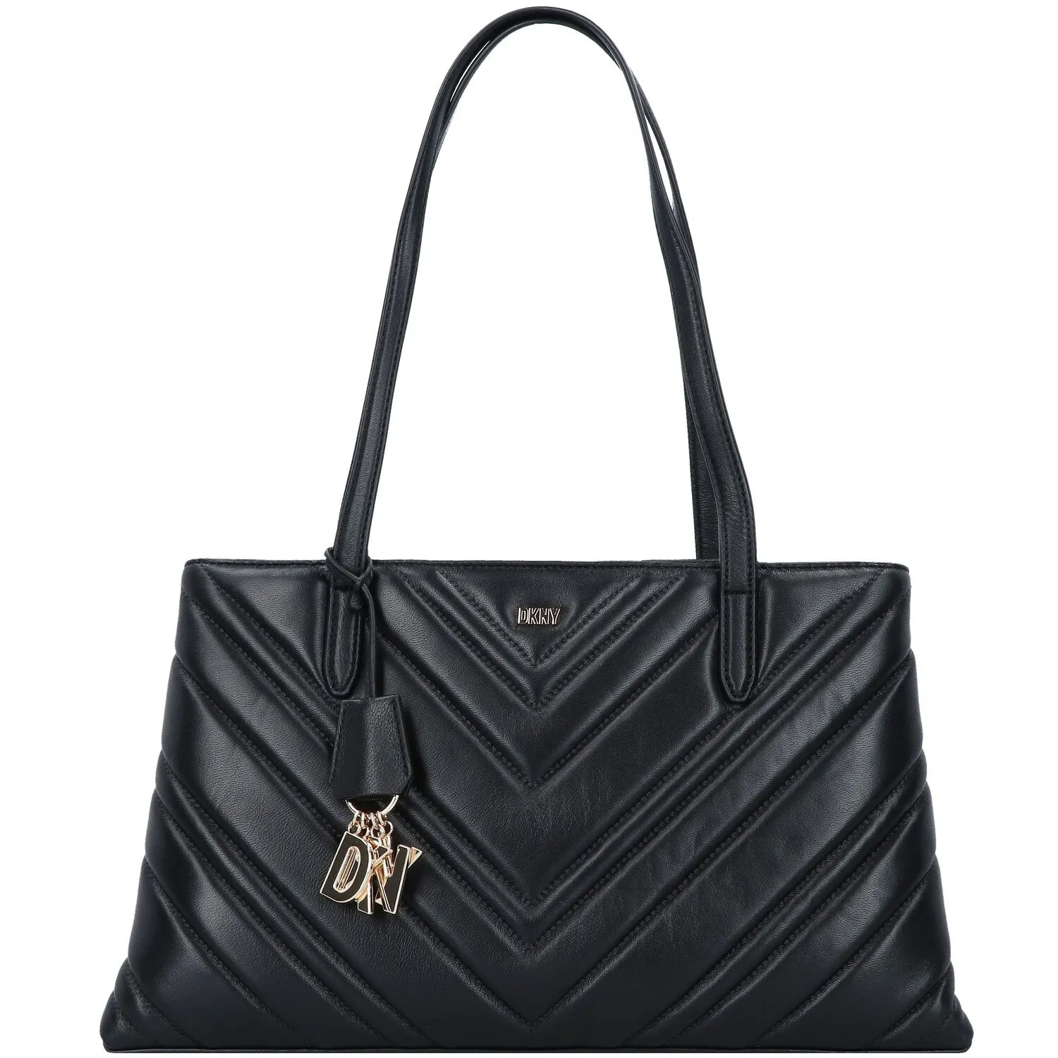 DKNY Borsa a tracolla Madison 38 cm