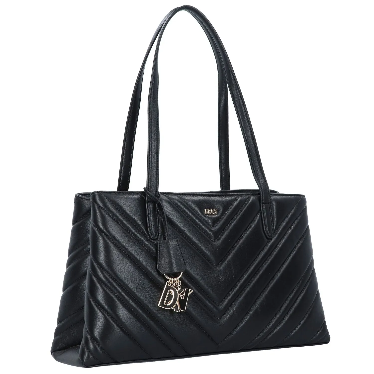 DKNY Borsa a tracolla Madison 38 cm