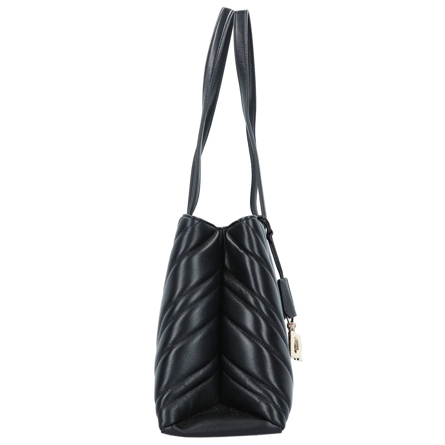 DKNY Borsa a tracolla Madison 38 cm