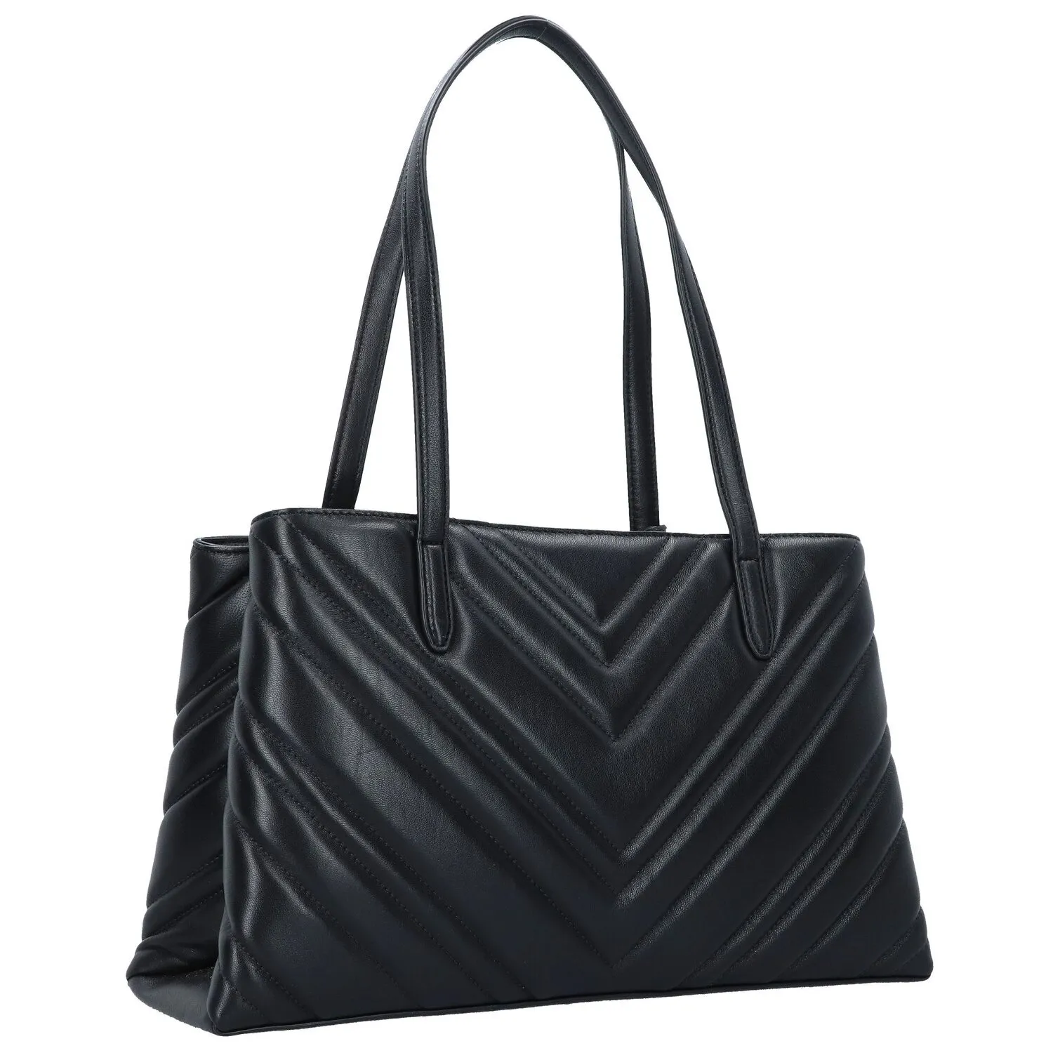 DKNY Borsa a tracolla Madison 38 cm