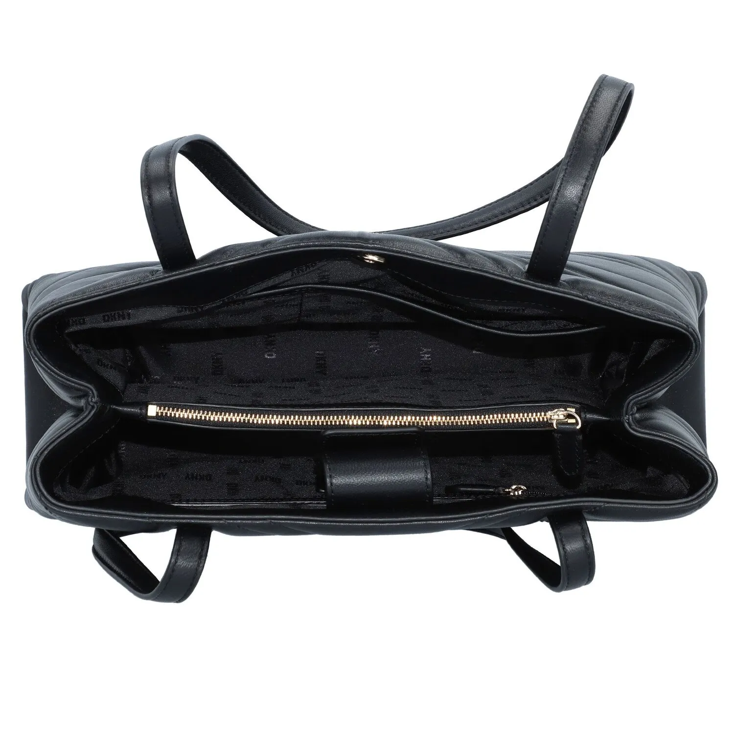 DKNY Borsa a tracolla Madison 38 cm
