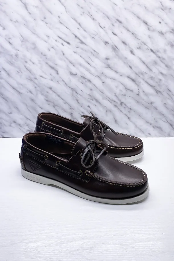   DOCKSTEPS Scarpe basse