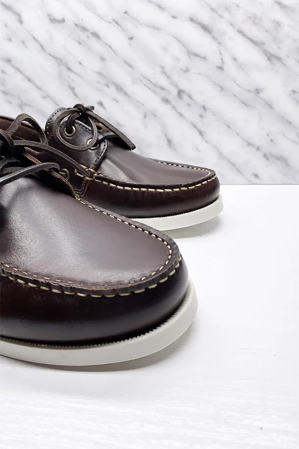   DOCKSTEPS Scarpe basse