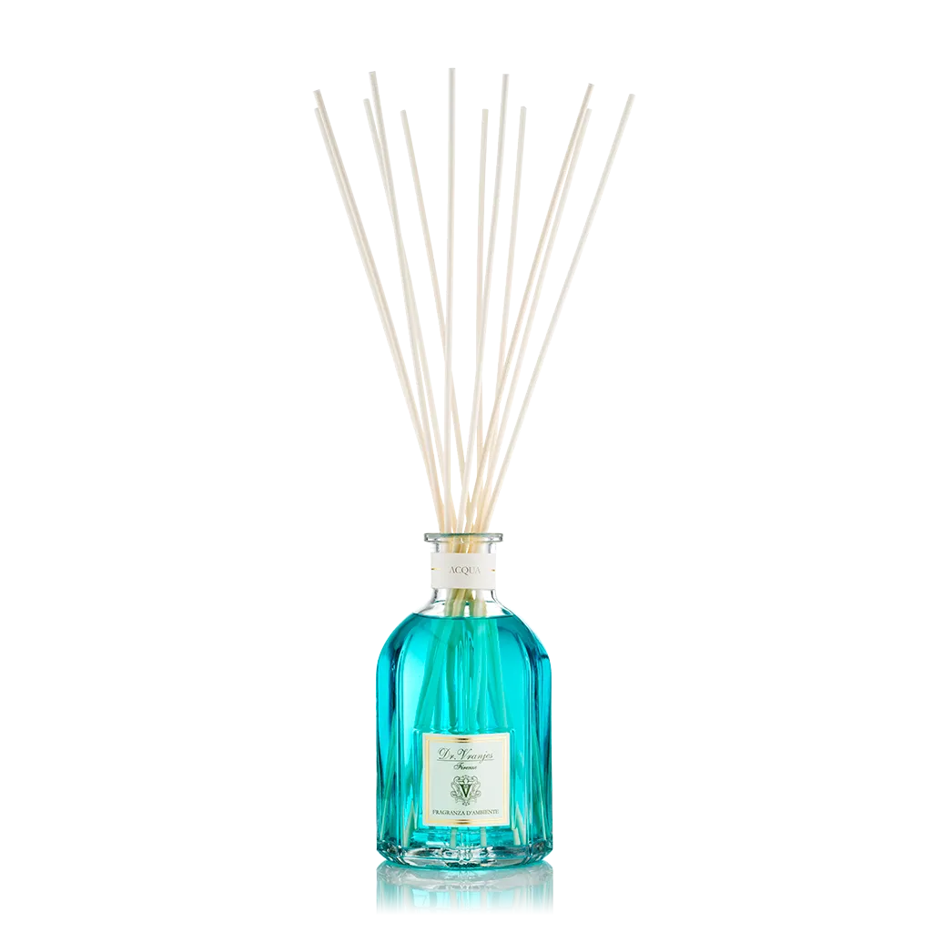 Dr. Vranjes ACQUA 500 ml