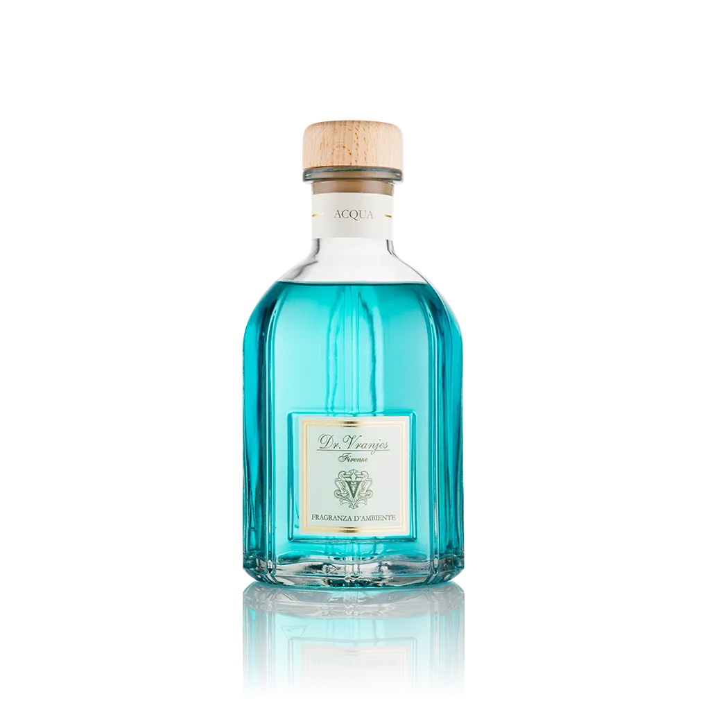Dr. Vranjes ACQUA 500 ml