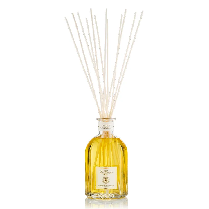 Dr. Vranjes ARANCIO CANNELLA 500 ml