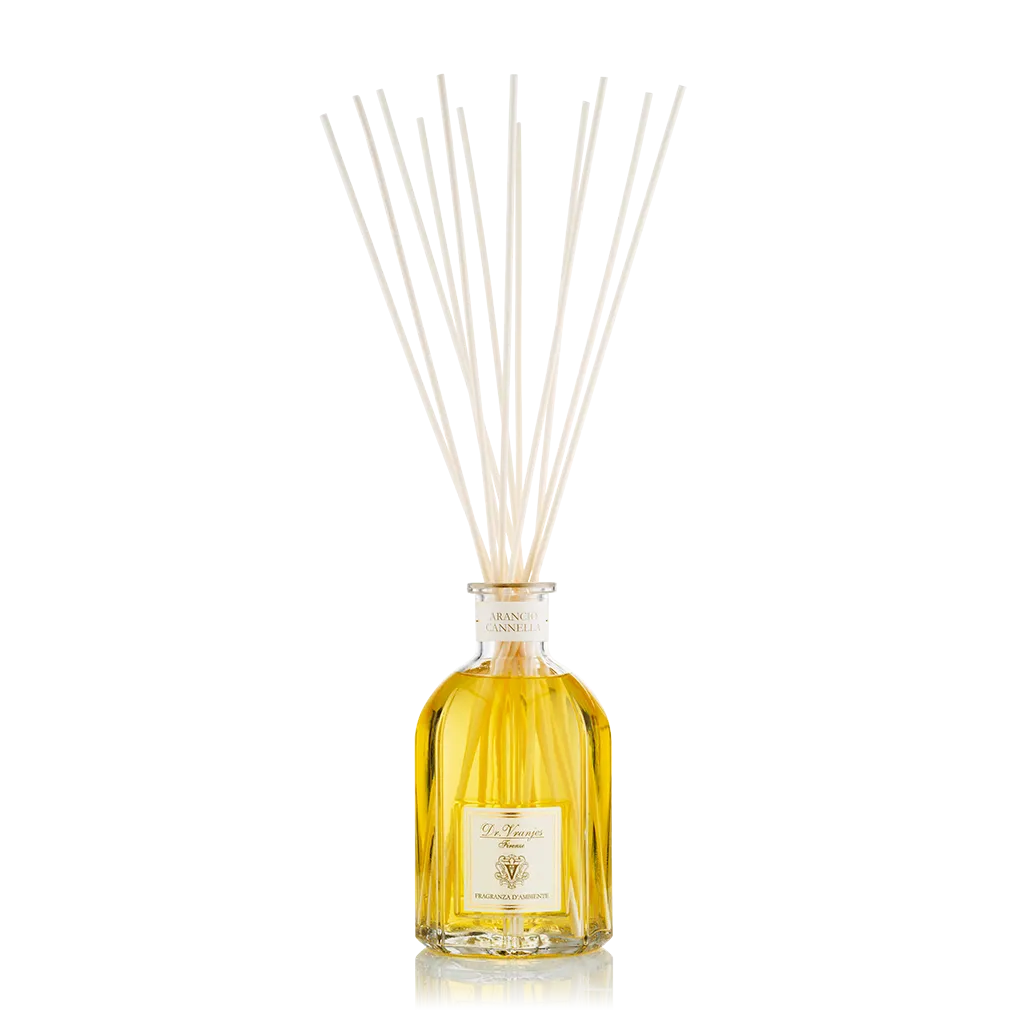 Dr. Vranjes ARANCIO CANNELLA 500 ml