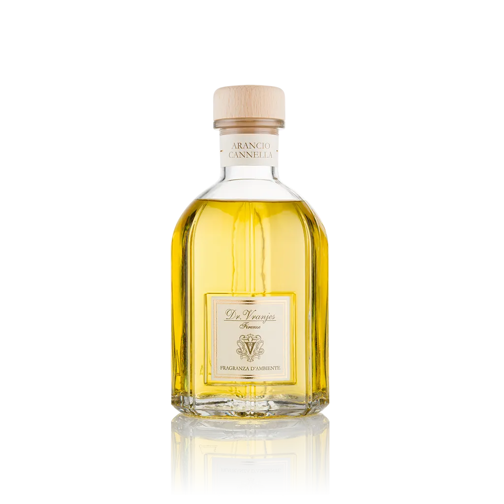 Dr. Vranjes ARANCIO CANNELLA 500 ml