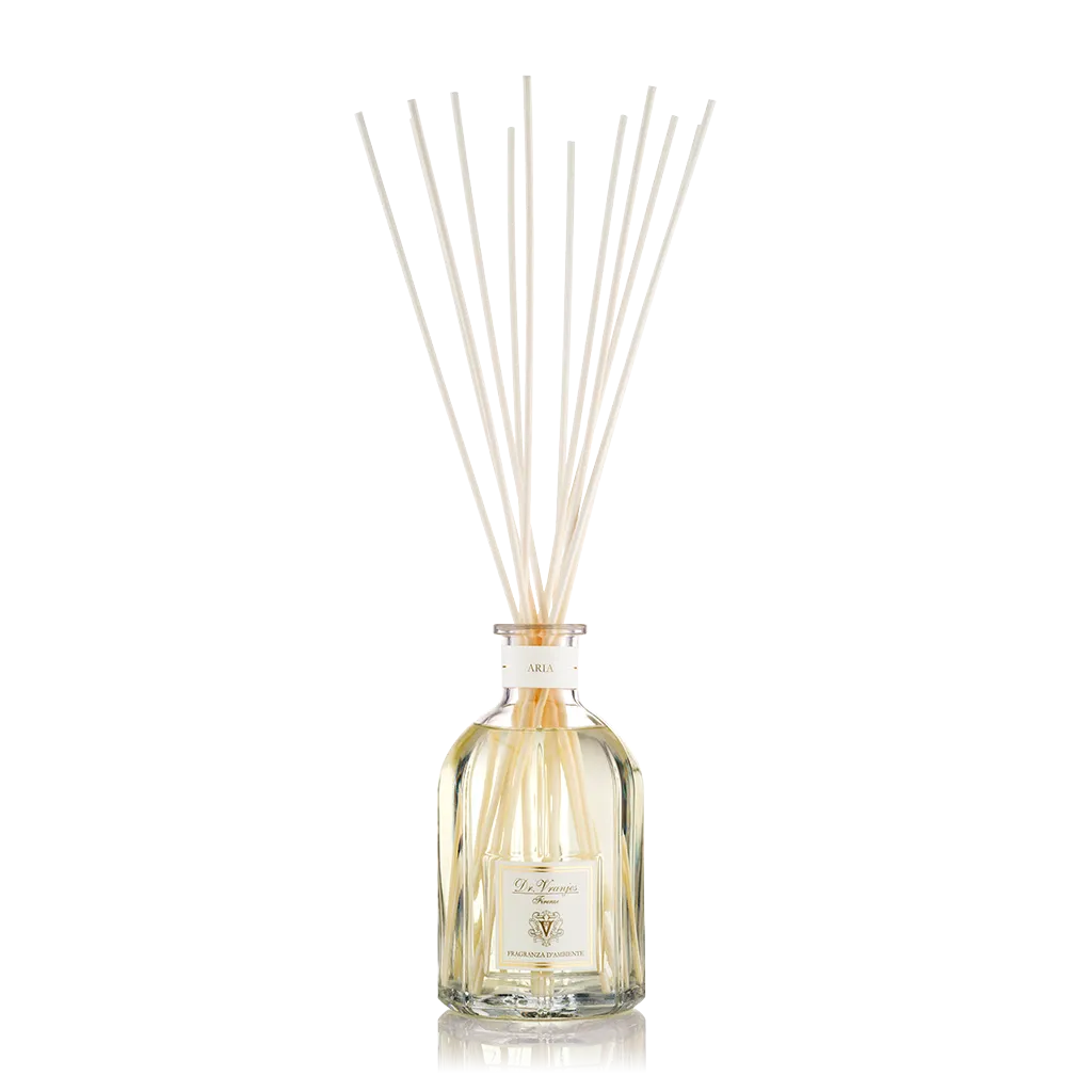Dr. Vranjes ARIA 500 ml