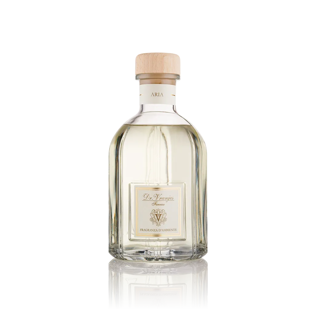 Dr. Vranjes ARIA 500 ml