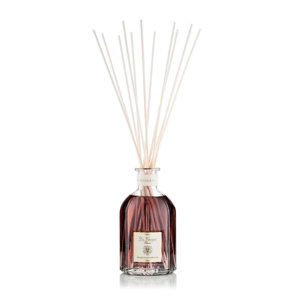 Dr. Vranjes MELOGRANO 500ml