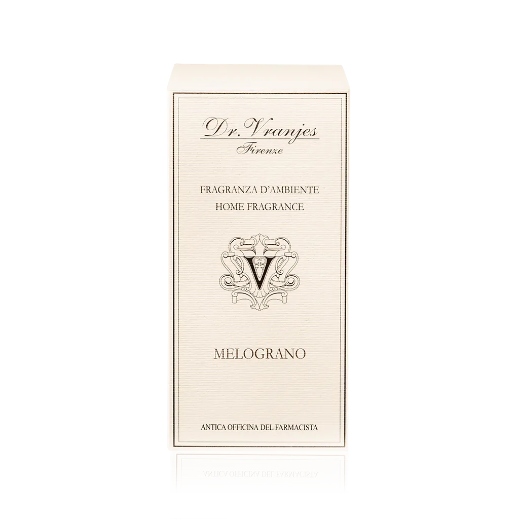 Dr. Vranjes MELOGRANO 500ml