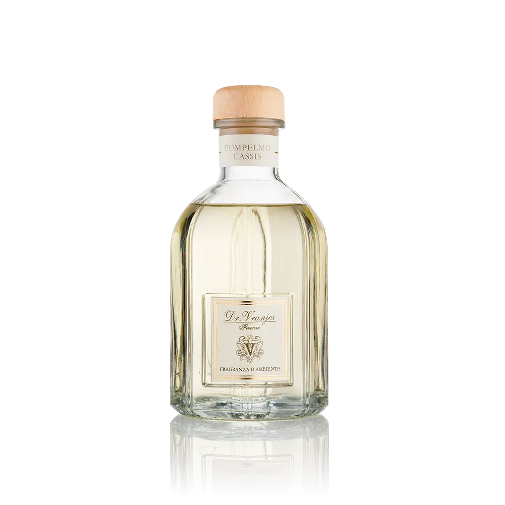 Dr. Vranjes POMPELMO CASSIS 500ml
