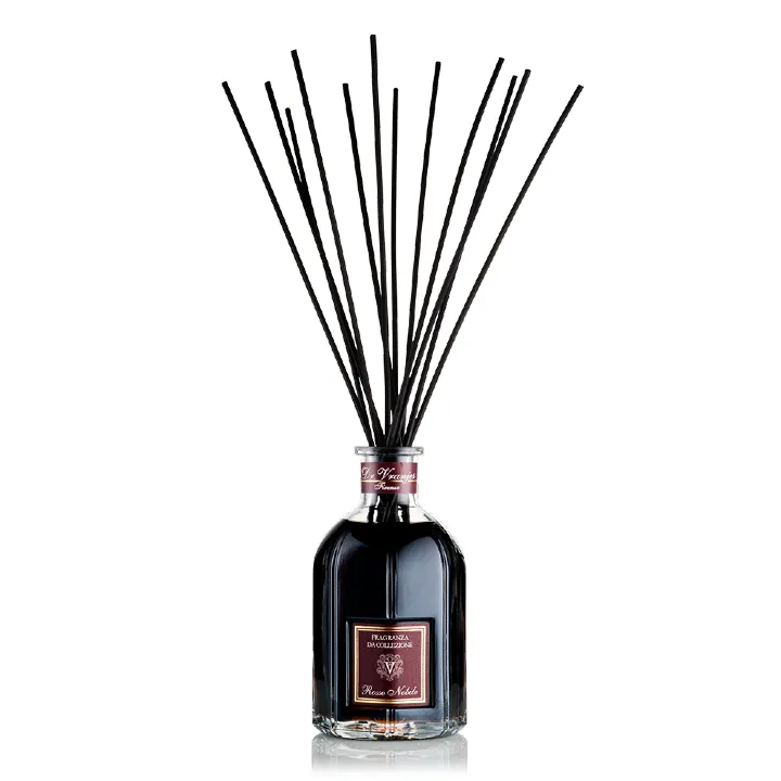 Dr.Vranjes ROSSO NOBILE 250 ml