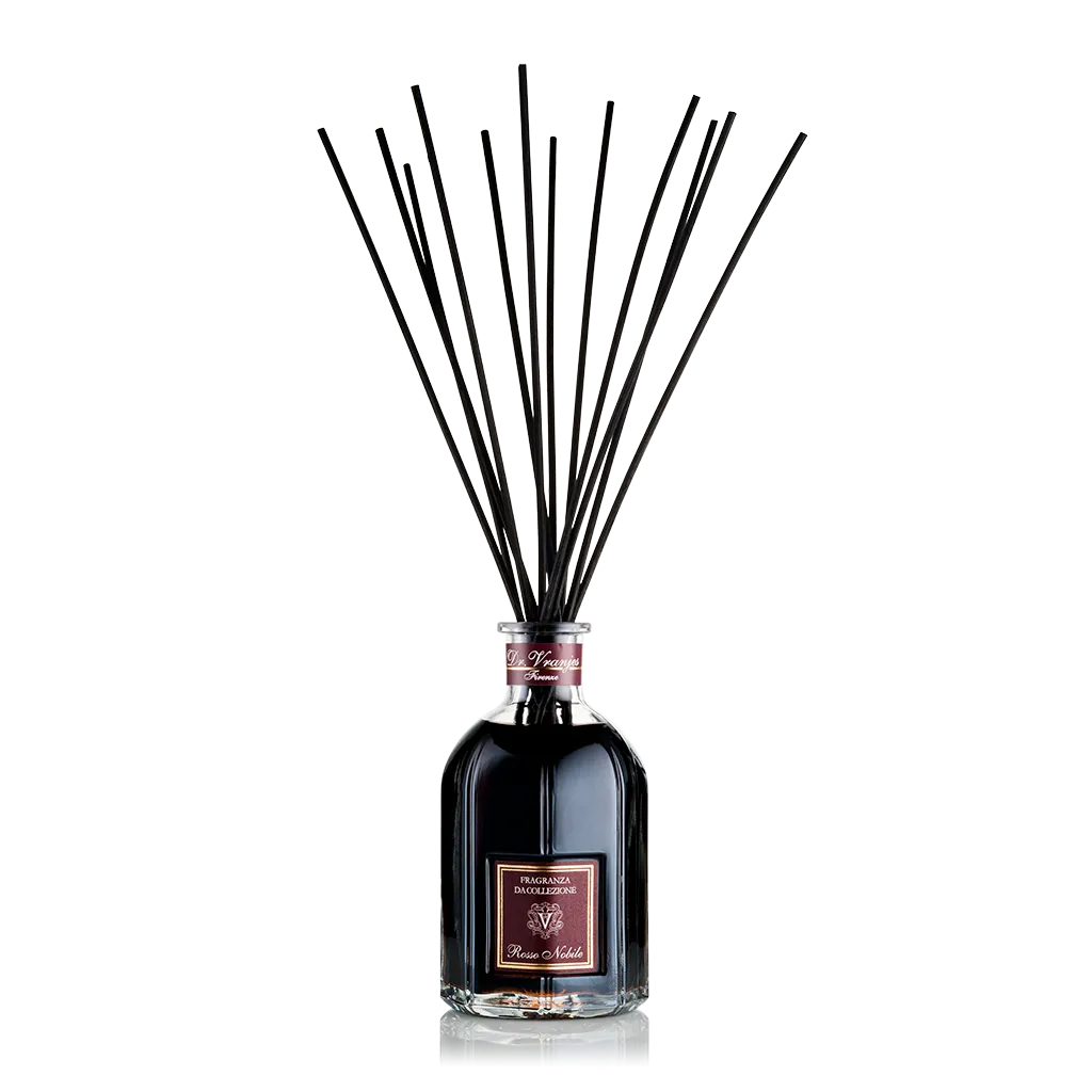 Dr.Vranjes ROSSO NOBILE 250 ml
