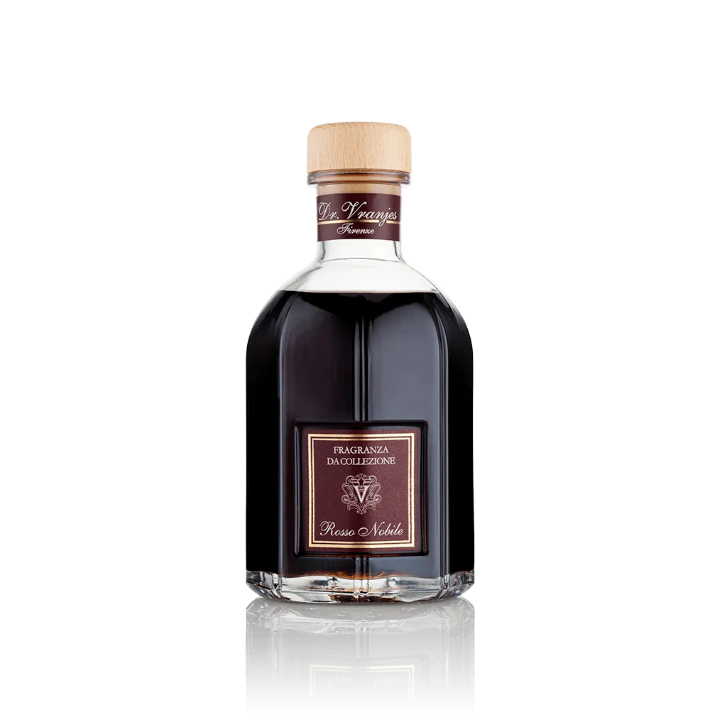 Dr.Vranjes ROSSO NOBILE 250 ml