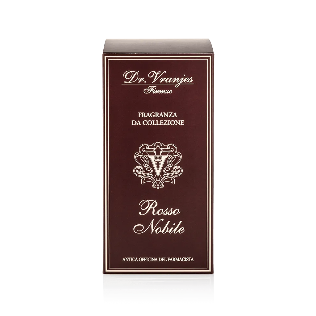 Dr.Vranjes ROSSO NOBILE 250 ml