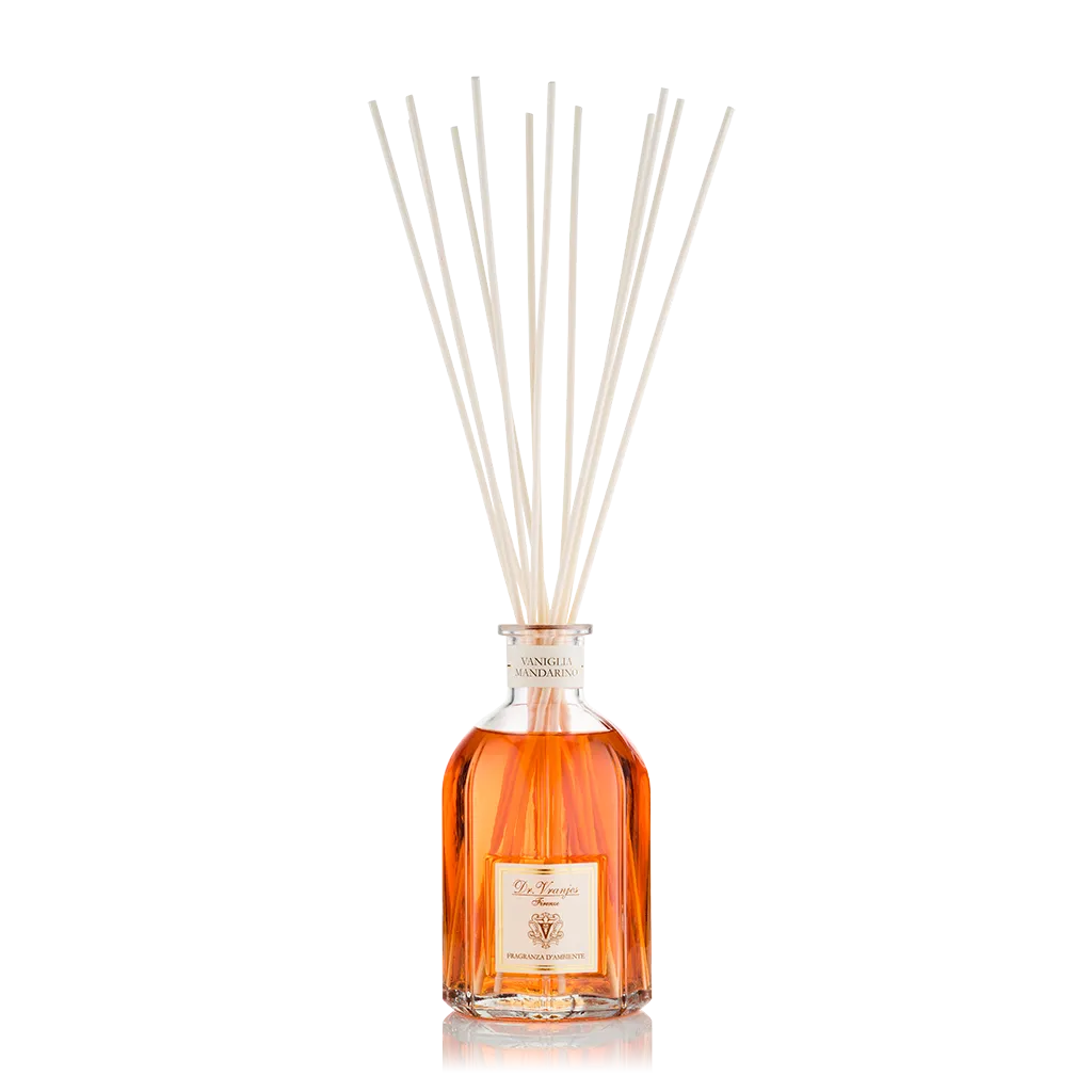 Dr.Vranjes VANILLA-MANDARINO 500ml