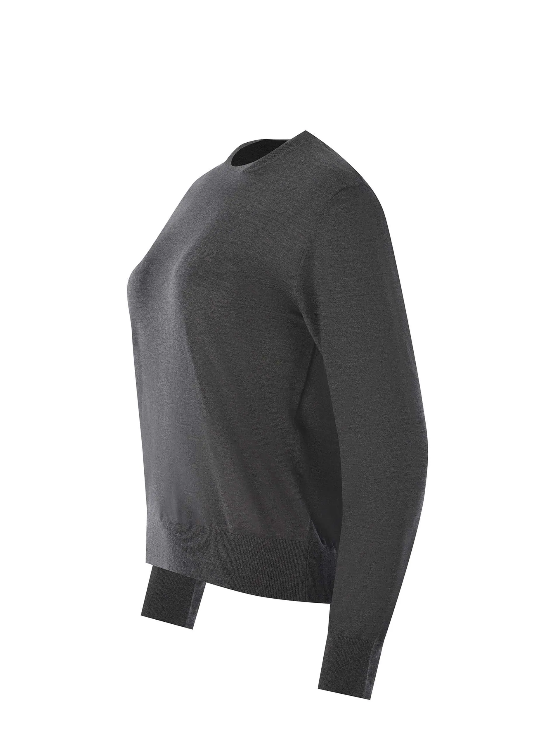  DSQUARED Maglia Dsquared2 