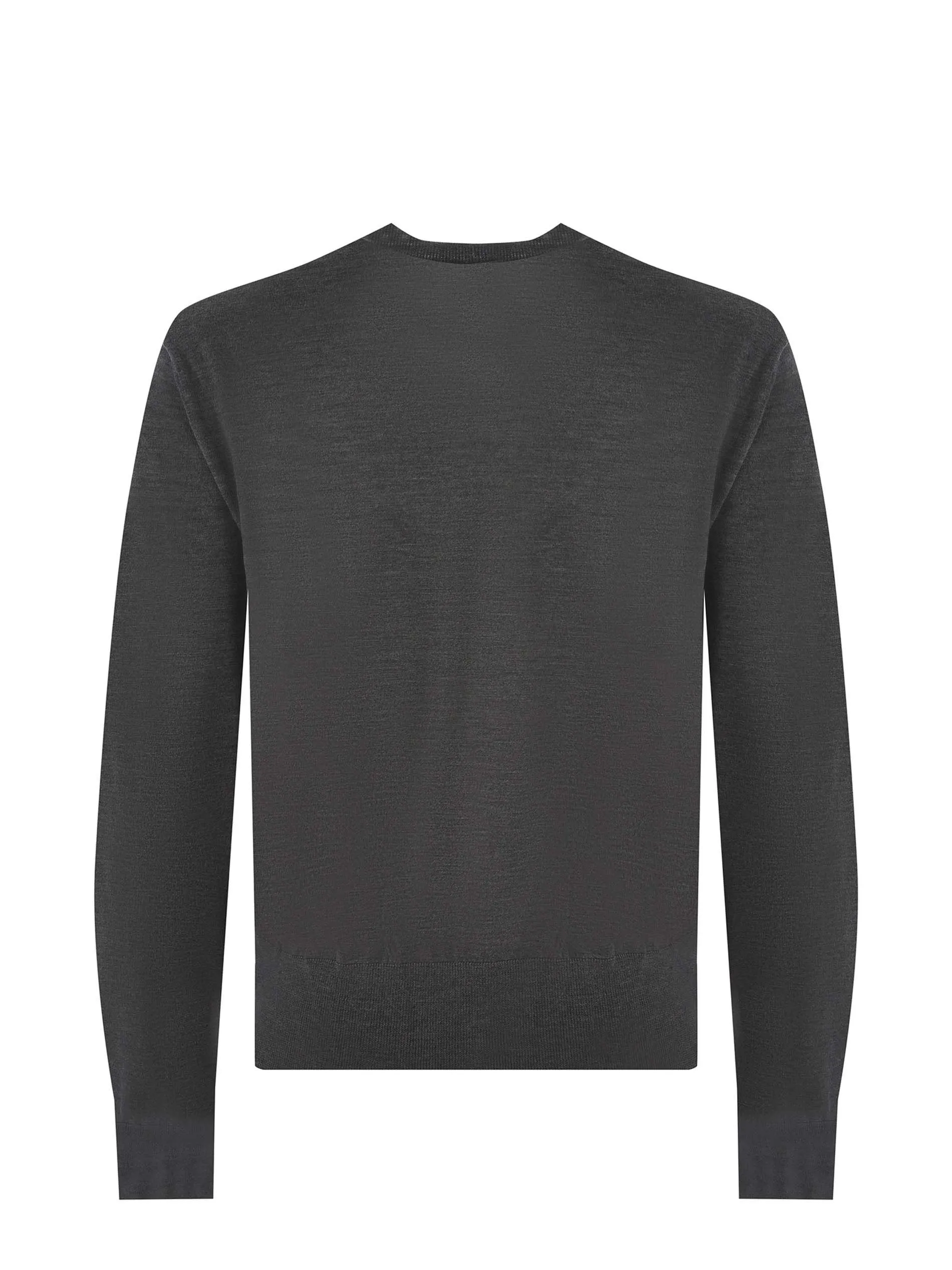  DSQUARED Maglia Dsquared2 
