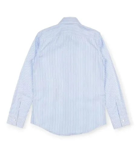 Dsquared2 Camicia a maniche lunghe DQ043I-D0012
