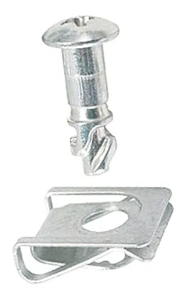 Dzus Fastener Europe