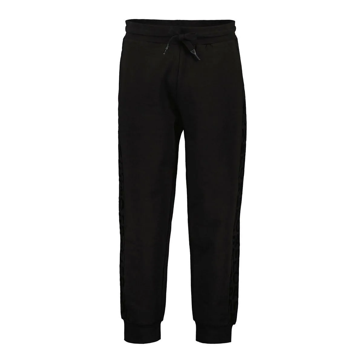      EA7 EMPORIO ARMANI PANTALONI GRAPHIC SERIES DONNA  