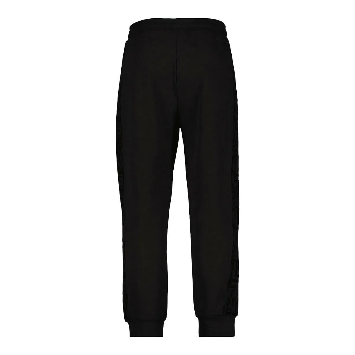      EA7 EMPORIO ARMANI PANTALONI GRAPHIC SERIES DONNA  