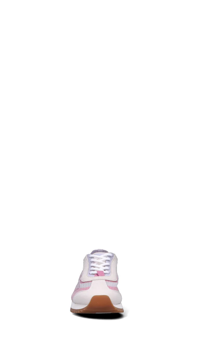EA7