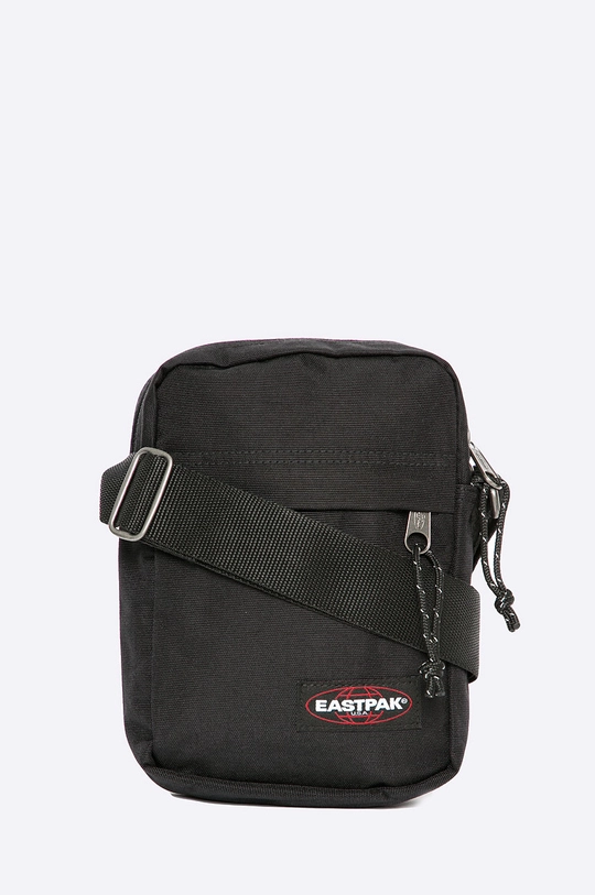 Eastpak borsetta