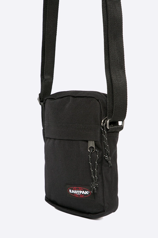 Eastpak borsetta