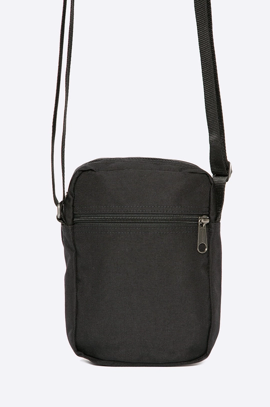 Eastpak borsetta