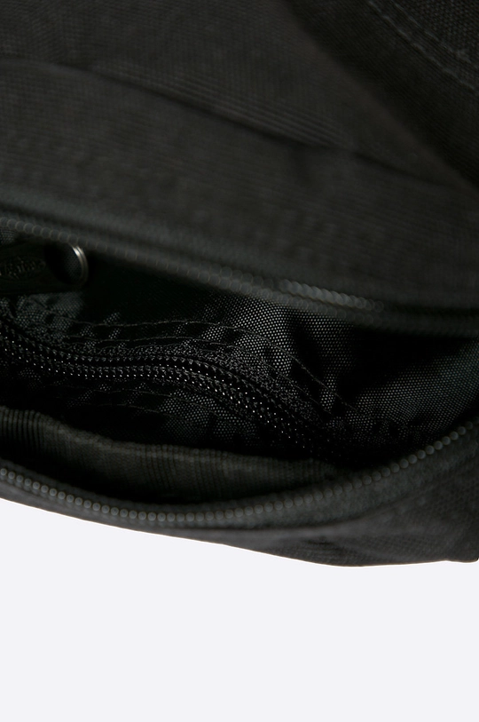 Eastpak borsetta