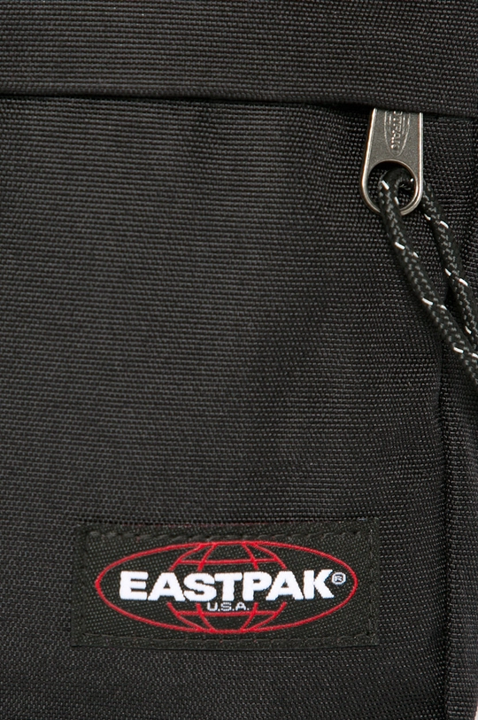 Eastpak borsetta
