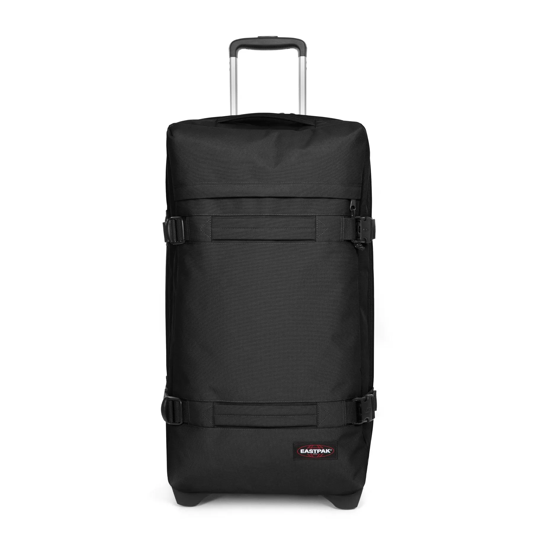 EASTPAK      Trolley medioTRANSIT'R M black