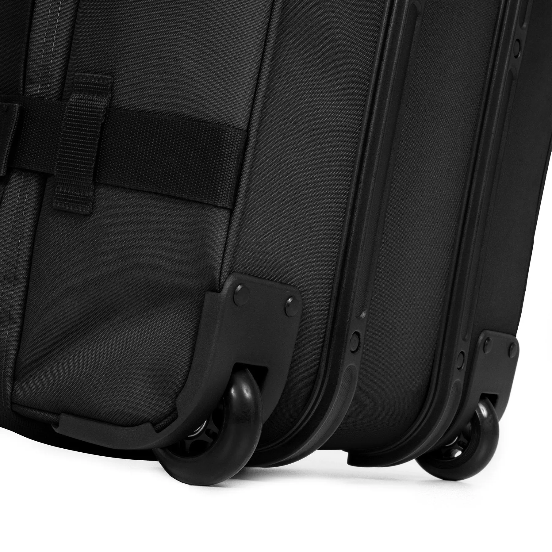 EASTPAK      Trolley medioTRANSIT'R M black