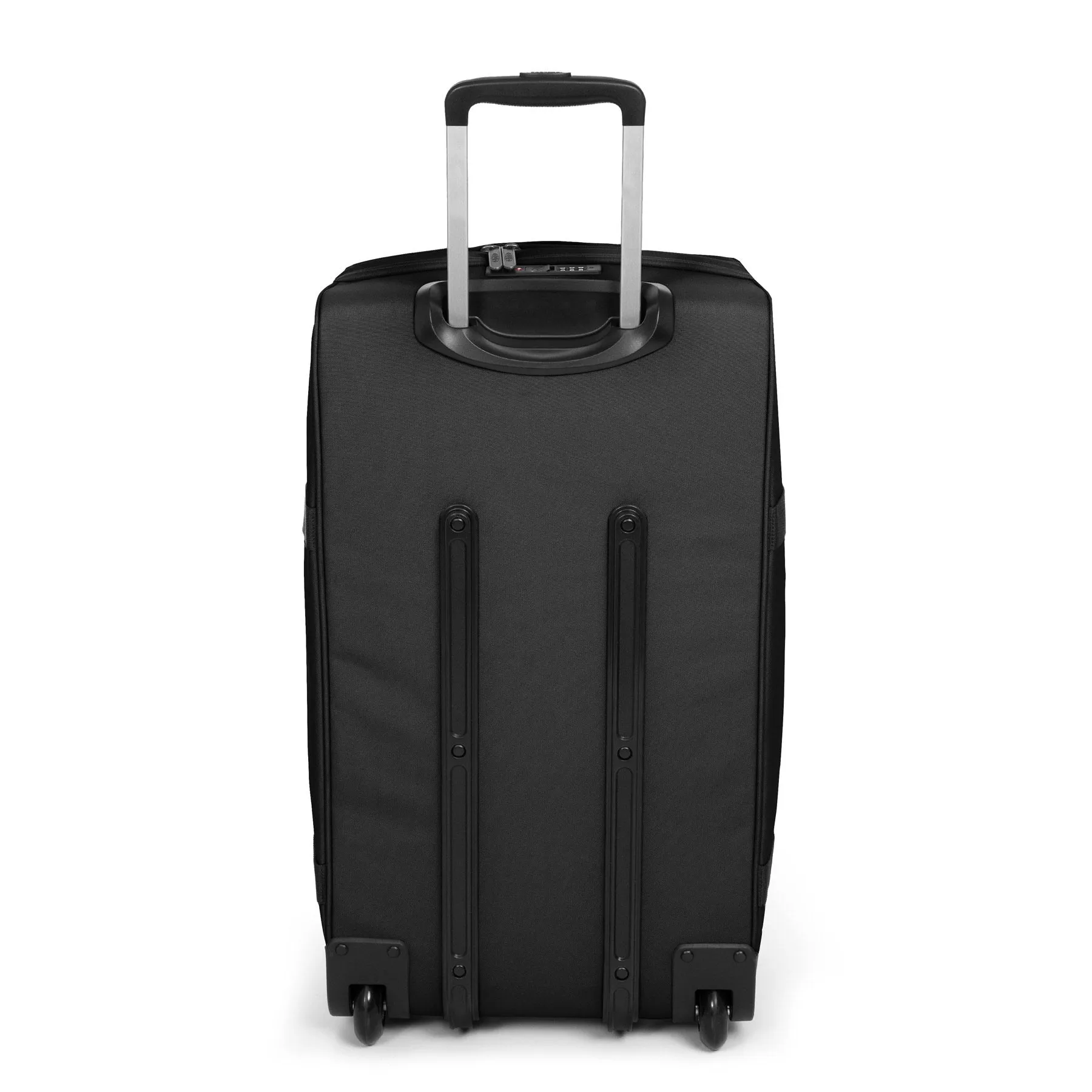EASTPAK      Trolley medioTRANSIT'R M black