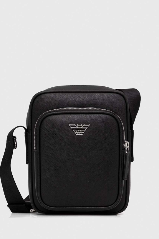 Emporio Armani borsetta