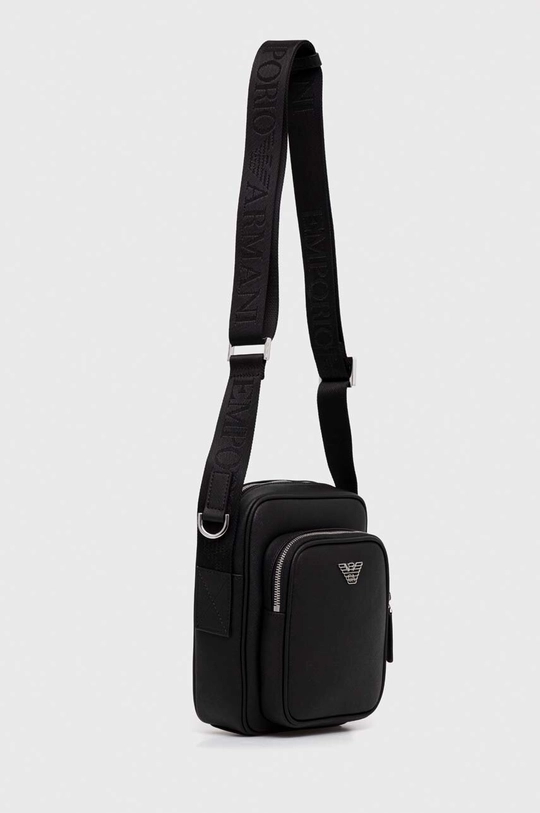 Emporio Armani borsetta