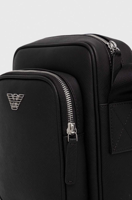 Emporio Armani borsetta