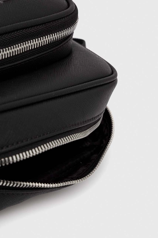 Emporio Armani borsetta
