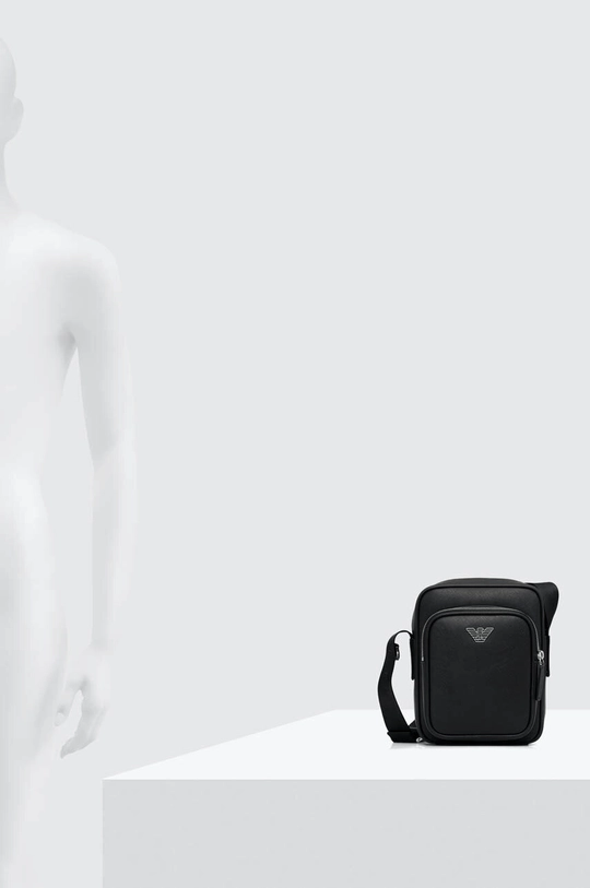 Emporio Armani borsetta