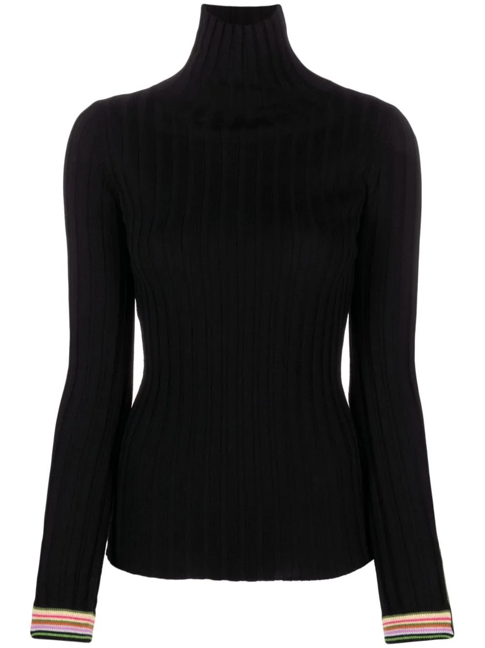 Etro Sweet Mesh