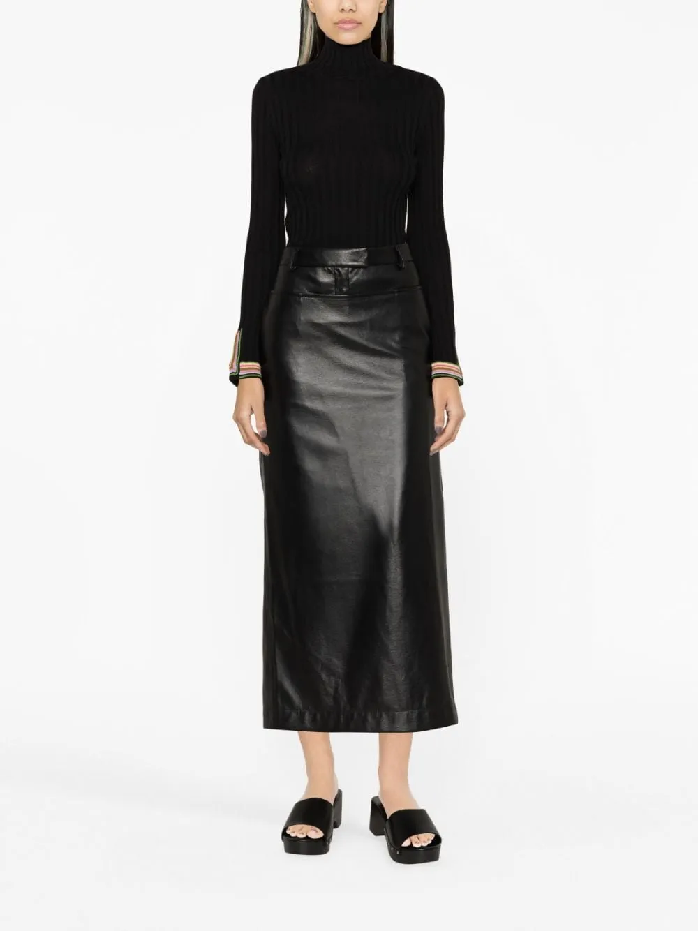 Etro Sweet Mesh