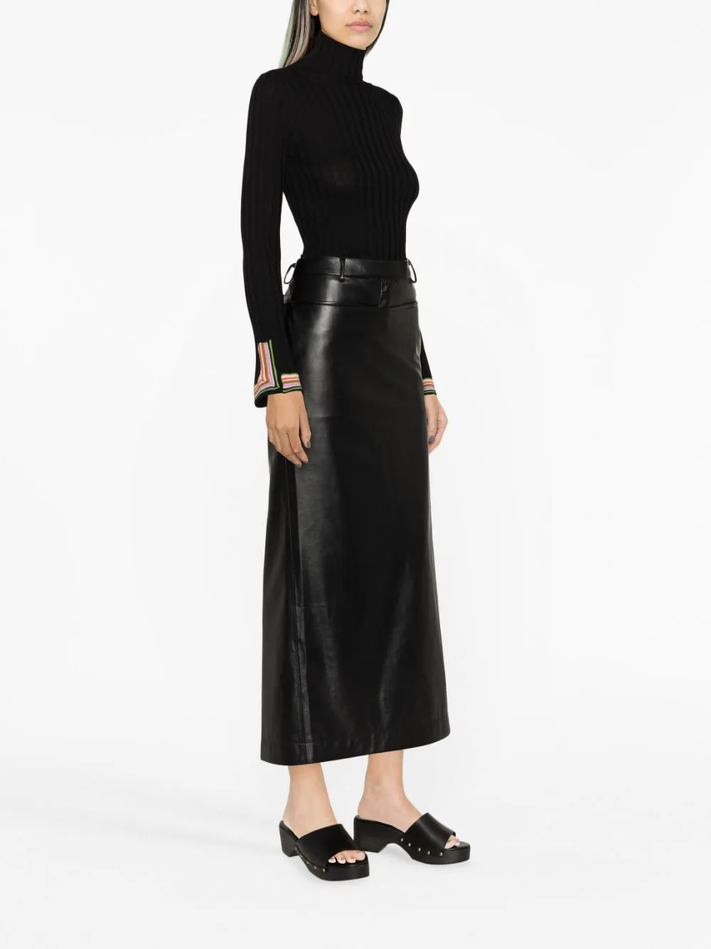 Etro Sweet Mesh