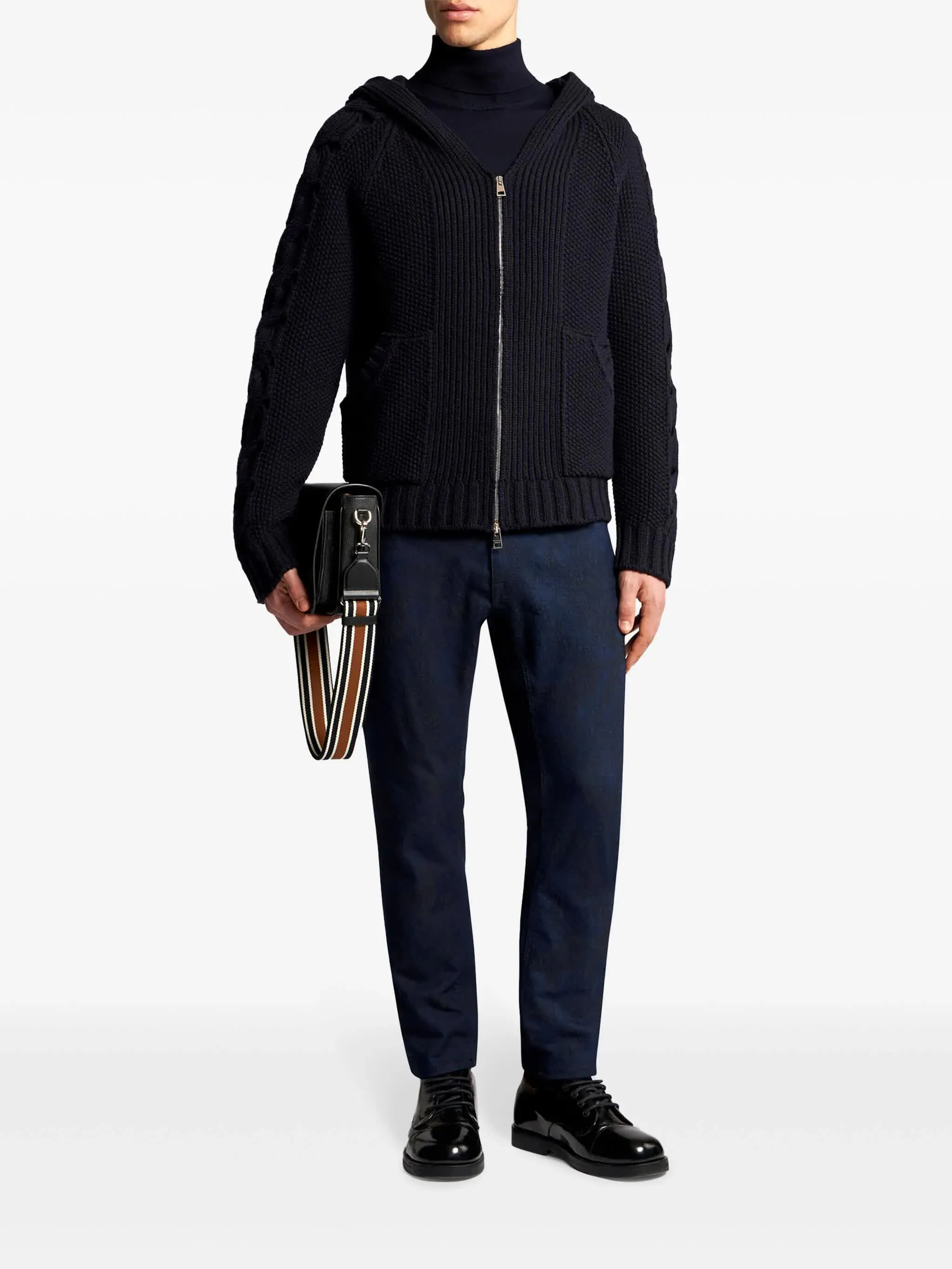 Etro