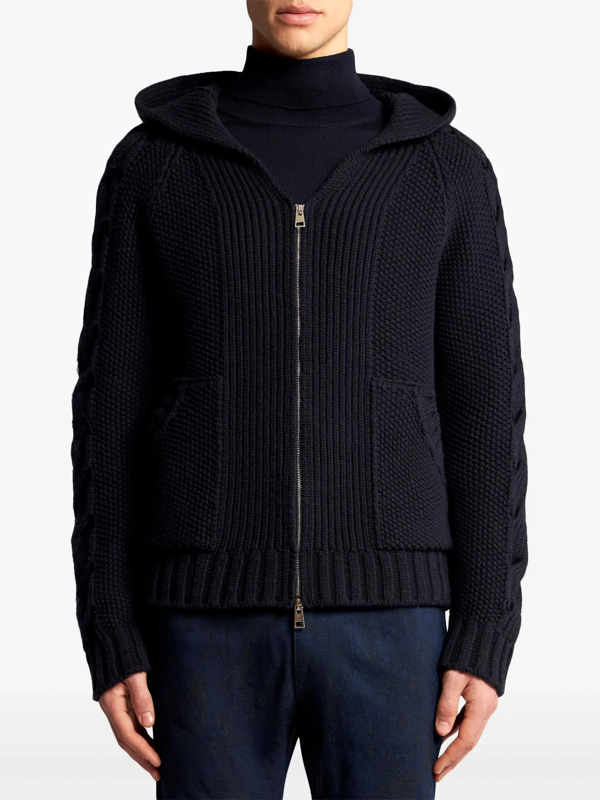 Etro