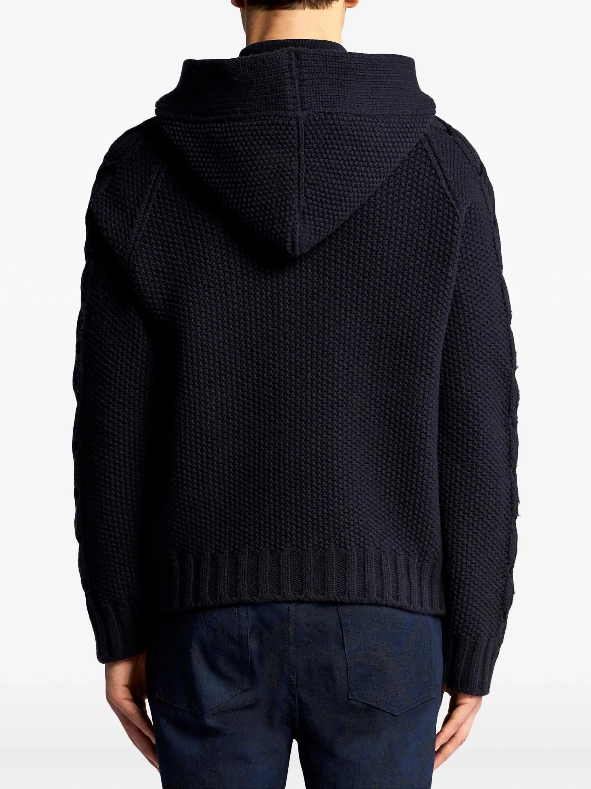 Etro